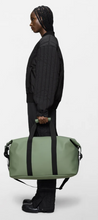 Carica l'immagine nel visualizzatore di Gallery, HILO WEEKEND BAG