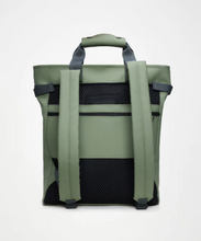 Carica l'immagine nel visualizzatore di Gallery, TOTE BAG