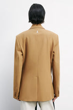 Carica l'immagine nel visualizzatore di Gallery, BLAZER