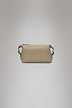 Carica l'immagine nel visualizzatore di Gallery, HILO WASH BAG