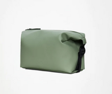 Carica l'immagine nel visualizzatore di Gallery, HILO WASH BAG