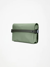 Carica l'immagine nel visualizzatore di Gallery, OTG BAG WASH
