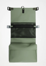 Carica l'immagine nel visualizzatore di Gallery, OTG BAG WASH
