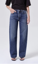 Carica l'immagine nel visualizzatore di Gallery, JEANS