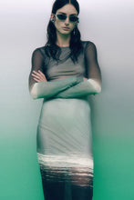 Carica l'immagine nel visualizzatore di Gallery, ABITO