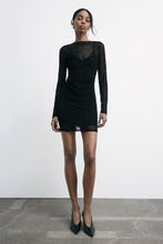 Carica l'immagine nel visualizzatore di Gallery, ABITO