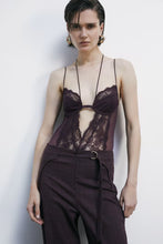 Carica l'immagine nel visualizzatore di Gallery, INTIMO