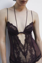 Carica l'immagine nel visualizzatore di Gallery, INTIMO