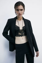 Carica l'immagine nel visualizzatore di Gallery, INTIMO