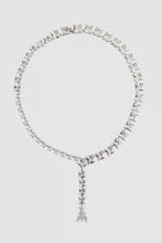 Carica l'immagine nel visualizzatore di Gallery, COLLANA