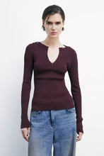 Carica l'immagine nel visualizzatore di Gallery, MAGLIA