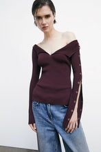 Carica l'immagine nel visualizzatore di Gallery, MAGLIA