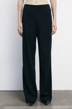 Carica l'immagine nel visualizzatore di Gallery, PANTALONE PALAZZO