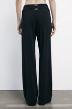 Carica l'immagine nel visualizzatore di Gallery, PANTALONE PALAZZO