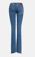 Carica l'immagine nel visualizzatore di Gallery, JEANS