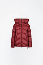 Carica l'immagine nel visualizzatore di Gallery, PIUMINO