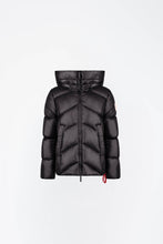 Carica l'immagine nel visualizzatore di Gallery, PIUMINO