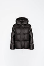 Carica l'immagine nel visualizzatore di Gallery, PIUMINO