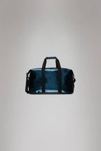 Carica l'immagine nel visualizzatore di Gallery, HILO WEEKEND BAG