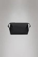 Carica l'immagine nel visualizzatore di Gallery, HILO WASH BAG
