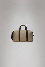 Carica l'immagine nel visualizzatore di Gallery, HILO WEEKEND BAG