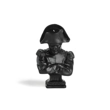 Carica l'immagine nel visualizzatore di Gallery, TRUDON NAPOLEON CANDLE