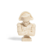 Carica l'immagine nel visualizzatore di Gallery, TRUDON NAPOLEON CANDLE