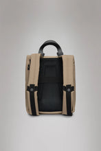 Carica l&#39;immagine nel visualizzatore di Gallery, WAY TOTE MINI
