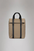 Carica l&#39;immagine nel visualizzatore di Gallery, WAY TOTE MINI
