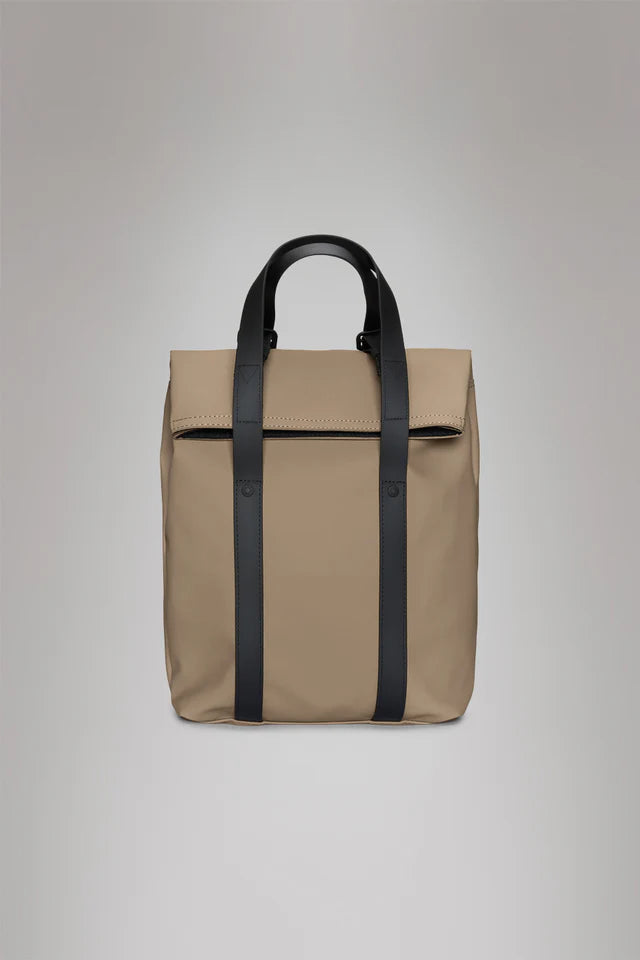 WAY TOTE MINI