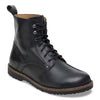 SCARPA