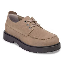 Carica l'immagine nel visualizzatore di Gallery, SCARPA HIGHWOOD
