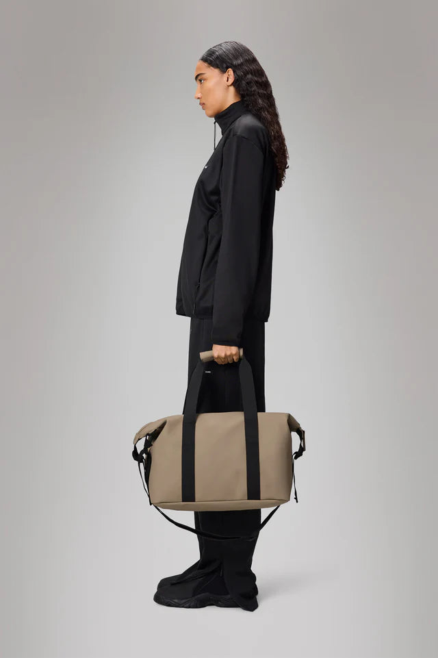 HILO WEEKEND BAG SMALL