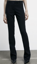 Carica l'immagine nel visualizzatore di Gallery, PANTALONE IN CREPE'
