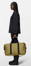 Carica l'immagine nel visualizzatore di Gallery, HILO WEEKEND BAG
