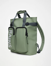 Carica l'immagine nel visualizzatore di Gallery, TOTE BAG

