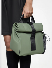 Carica l'immagine nel visualizzatore di Gallery, LAUNCH BAG LARGE
