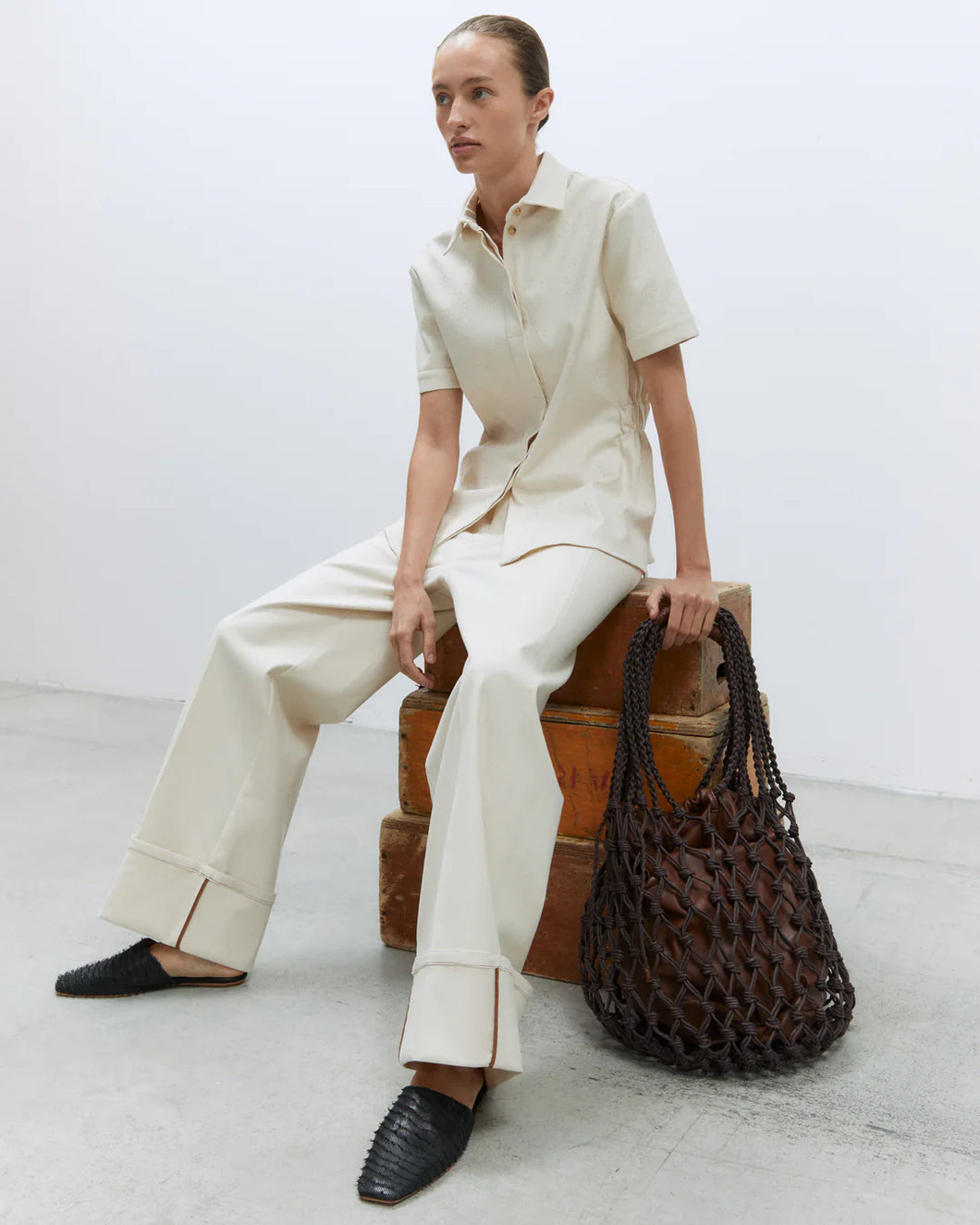 PANTALONE