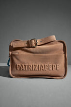 Carica l&#39;immagine nel visualizzatore di Gallery, BORSA PELLE
