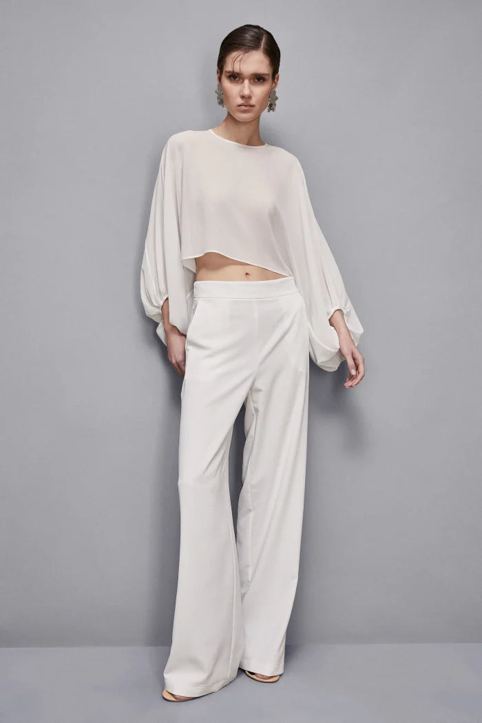 CASACCA GEORGETTE