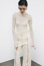 Carica l&#39;immagine nel visualizzatore di Gallery, DOLCEVITA
