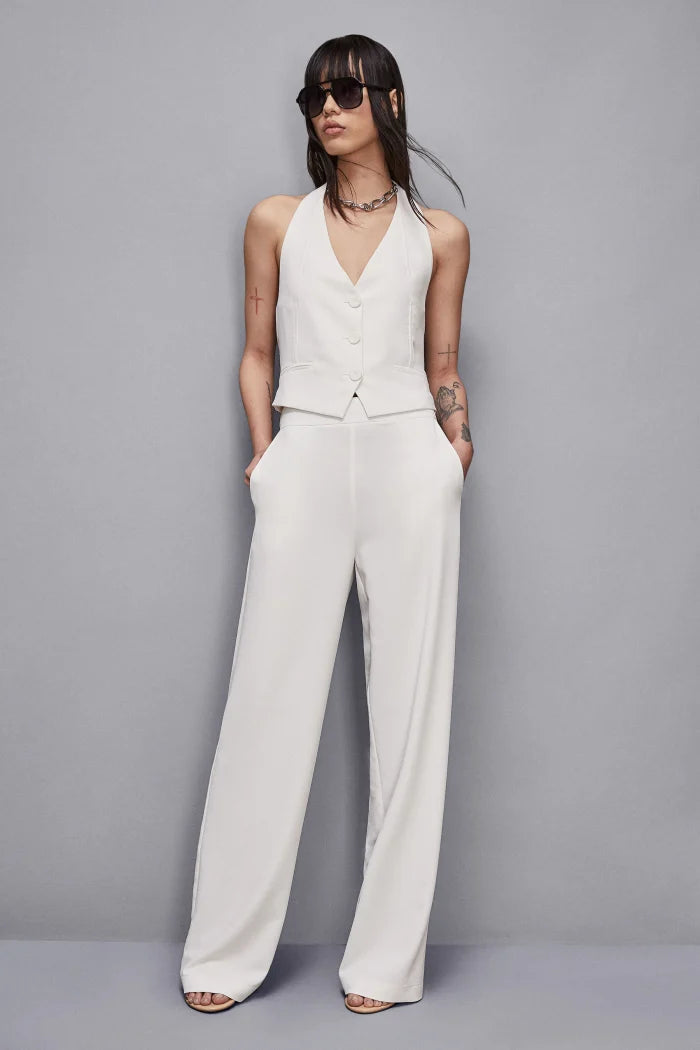 PANTALONE CREPE