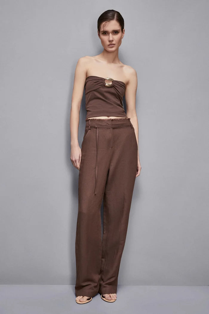 PANTALONE