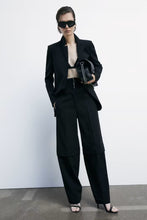 Carica l&#39;immagine nel visualizzatore di Gallery, PANTALONE
