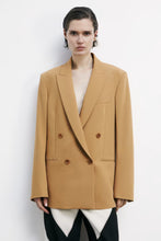 Carica l&#39;immagine nel visualizzatore di Gallery, BLAZER
