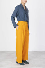 Carica l&#39;immagine nel visualizzatore di Gallery, PANTALONE ALYSI
