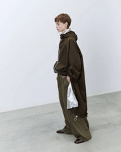 Carica l&#39;immagine nel visualizzatore di Gallery, TRENCH REVERSIBILE
