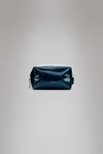 Carica l&#39;immagine nel visualizzatore di Gallery, WASH BAG SMALL

