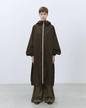 Carica l&#39;immagine nel visualizzatore di Gallery, TRENCH REVERSIBILE
