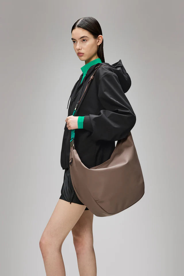 VALERA SHOULDER BAG